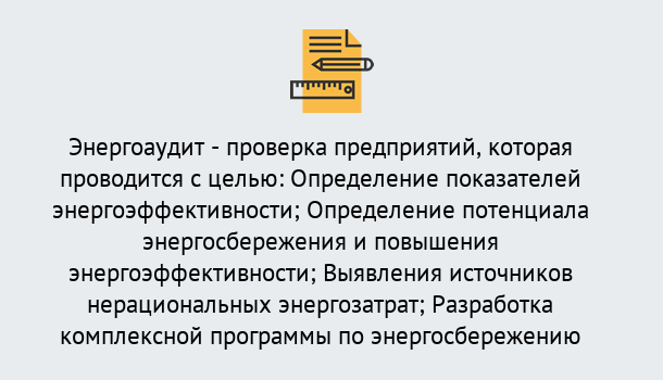 Почему нужно обратиться к нам? Лобня В каких случаях необходим допуск СРО энергоаудиторов в Лобня