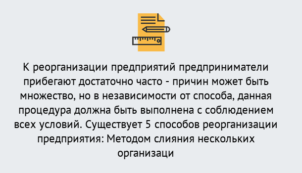 Почему нужно обратиться к нам? Лобня Реорганизация предприятия: процедура, порядок...в Лобня