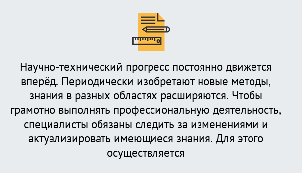 Почему нужно обратиться к нам? Лобня Дистанционное повышение квалификации по лабораториям в Лобня