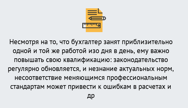 Почему нужно обратиться к нам? Лобня Дистанционное повышение квалификации по бухгалтерскому делу в Лобня