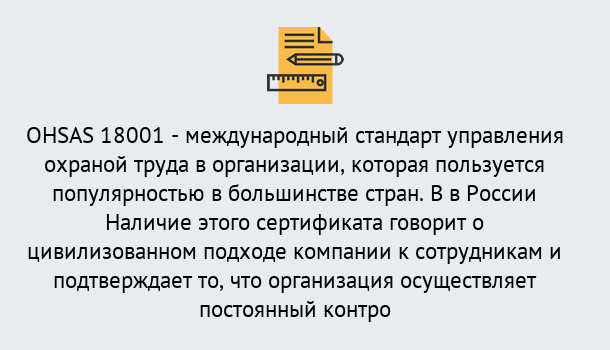 Почему нужно обратиться к нам? Лобня Сертификат ohsas 18001 – Услуги сертификации систем ISO в Лобня