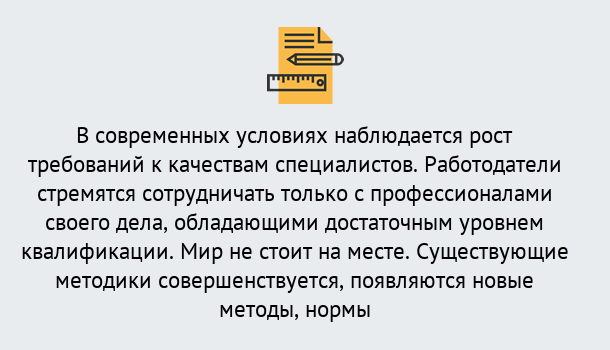 Почему нужно обратиться к нам? Лобня Повышение квалификации по у в Лобня : как пройти курсы дистанционно