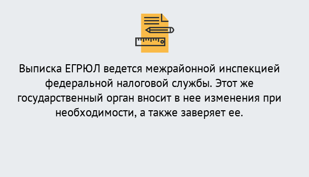 Почему нужно обратиться к нам? Лобня Выписка ЕГРЮЛ в Лобня ?